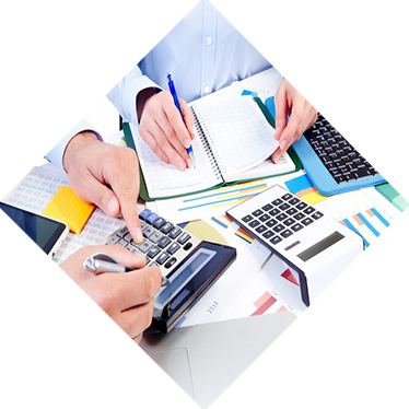 Audit and Assurance