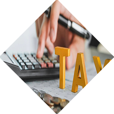 Direct Taxation
